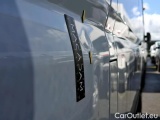  Peugeot  Boxer BLUEHDI 120 S&S ASPHALT 330 L2H2 #57