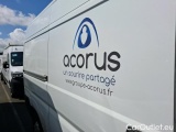  Peugeot  Boxer BLUEHDI 120 S&S ASPHALT 330 L2H2 #58