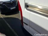  Peugeot  Boxer BLUEHDI 120 S&S ASPHALT 330 L2H2 #60