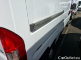  Peugeot  Boxer BLUEHDI 120 S&S ASPHALT 330 L2H2 #61