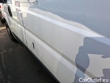  Peugeot  Boxer BLUEHDI 120 S&S ASPHALT 330 L2H2 #62