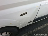  Peugeot  Boxer BLUEHDI 120 S&S ASPHALT 330 L2H2 #66