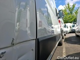 Peugeot  Boxer BLUEHDI 120 S&S ASPHALT 330 L2H2 #65