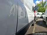  Peugeot  Boxer BLUEHDI 120 S&S ASPHALT 330 L2H2 #67
