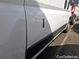  Peugeot  Boxer BLUEHDI 120 S&S ASPHALT 330 L2H2 #68