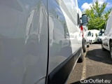  Peugeot  Boxer BLUEHDI 120 S&S ASPHALT 330 L2H2 #63