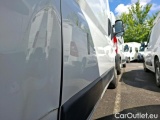  Peugeot  Boxer BLUEHDI 120 S&S ASPHALT 330 L2H2 #70