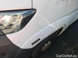  Peugeot  Boxer BLUEHDI 120 S&S ASPHALT 330 L2H2 #73