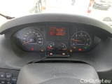  Peugeot  Boxer BLUEHDI 120 S&S ASPHALT 330 L2H2 #90