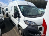  Peugeot  Boxer BLUEHDI 120 S&S ASPHALT 330 L2H2 #94