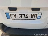  Peugeot  Expert 1.5 BLUEHDI 120 S&S STANDARD PREMIUM #5