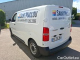  Peugeot  Expert 1.5 BLUEHDI 120 S&S STANDARD PREMIUM #2