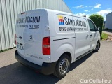  Peugeot  Expert 1.5 BLUEHDI 120 S&S STANDARD PREMIUM #3