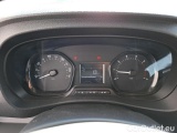  Peugeot  Expert 1.5 BLUEHDI 120 S&S STANDARD PREMIUM #7