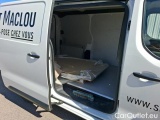  Peugeot  Expert 1.5 BLUEHDI 120 S&S STANDARD PREMIUM #10