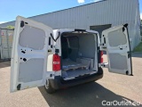  Peugeot  Expert 1.5 BLUEHDI 120 S&S STANDARD PREMIUM #13
