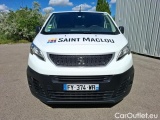  Peugeot  Expert 1.5 BLUEHDI 120 S&S STANDARD PREMIUM #14