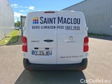 Peugeot  Expert 1.5 BLUEHDI 120 S&S STANDARD PREMIUM #15