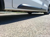  Peugeot  Expert 1.5 BLUEHDI 120 S&S STANDARD PREMIUM #17