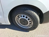  Peugeot  Expert 1.5 BLUEHDI 120 S&S STANDARD PREMIUM #19