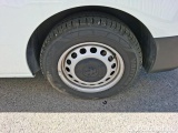  Peugeot  Expert 1.5 BLUEHDI 120 S&S STANDARD PREMIUM #20