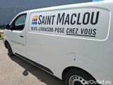  Peugeot  Expert 1.5 BLUEHDI 120 S&S STANDARD PREMIUM #22