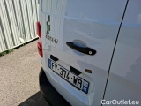  Peugeot  Expert 1.5 BLUEHDI 120 S&S STANDARD PREMIUM #23