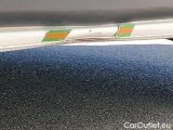  Peugeot  Expert 1.5 BLUEHDI 120 S&S STANDARD PREMIUM #25