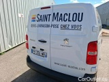  Peugeot  Expert 1.5 BLUEHDI 120 S&S STANDARD PREMIUM #26