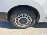  Peugeot  Expert 1.5 BLUEHDI 120 S&S STANDARD PREMIUM #27