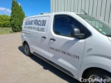  Peugeot  Expert 1.5 BLUEHDI 120 S&S STANDARD PREMIUM #29