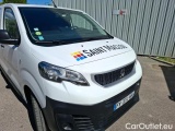  Peugeot  Expert 1.5 BLUEHDI 120 S&S STANDARD PREMIUM #33