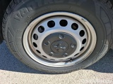  Peugeot  Expert 1.5 BLUEHDI 120 S&S STANDARD PREMIUM #34