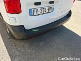  Peugeot  Expert 1.5 BLUEHDI 120 S&S STANDARD PREMIUM #35