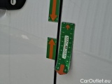  Peugeot  Expert 1.5 BLUEHDI 120 S&S STANDARD PREMIUM #50