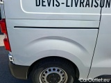  Peugeot  Expert 1.5 BLUEHDI 120 S&S STANDARD PREMIUM #55