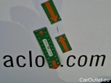  Peugeot  Expert 1.5 BLUEHDI 120 S&S STANDARD PREMIUM #51