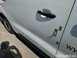  Peugeot  Expert 1.5 BLUEHDI 120 S&S STANDARD PREMIUM #64