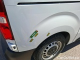  Peugeot  Expert 1.5 BLUEHDI 120 S&S STANDARD PREMIUM #65