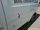  Peugeot  Expert 1.5 BLUEHDI 120 S&S STANDARD PREMIUM #66