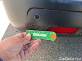  Peugeot  Expert 1.5 BLUEHDI 120 S&S STANDARD PREMIUM #67