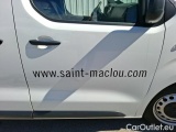  Peugeot  Expert 1.5 BLUEHDI 120 S&S STANDARD PREMIUM #73