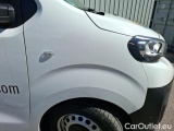  Peugeot  Expert 1.5 BLUEHDI 120 S&S STANDARD PREMIUM #77