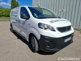  Peugeot  Expert 1.5 BLUEHDI 120 S&S STANDARD PREMIUM #80