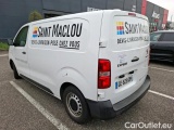  Peugeot  Expert 1.5 BLUEHDI 120 S&S STANDARD PREMIUM #2