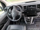  Peugeot  Expert 1.5 BLUEHDI 120 S&S STANDARD PREMIUM #4
