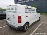  Peugeot  Expert 1.5 BLUEHDI 120 S&S STANDARD PREMIUM #3