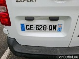  Peugeot  Expert 1.5 BLUEHDI 120 S&S STANDARD PREMIUM #5