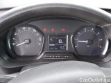  Peugeot  Expert 1.5 BLUEHDI 120 S&S STANDARD PREMIUM #7