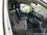  Peugeot  Expert 1.5 BLUEHDI 120 S&S STANDARD PREMIUM #9